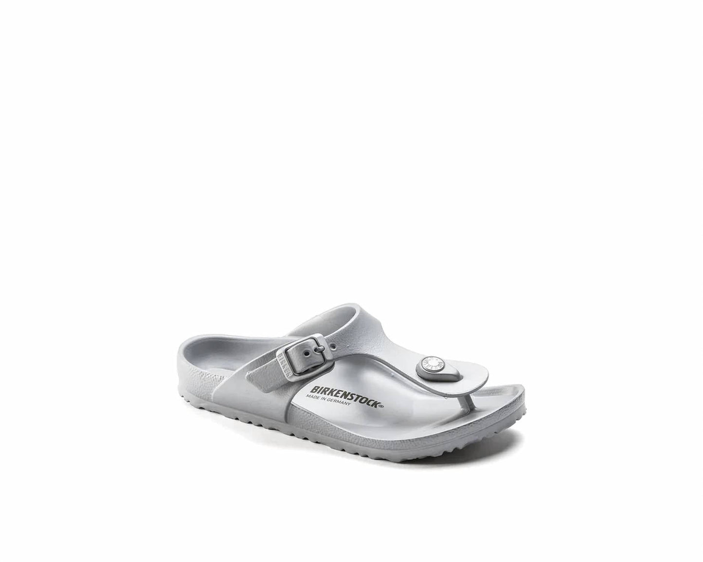 Birkenstock - KID'S GIZEH EVA SANDAL - NARROW WIDTH