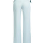 Sachin & Babi - whitley pants