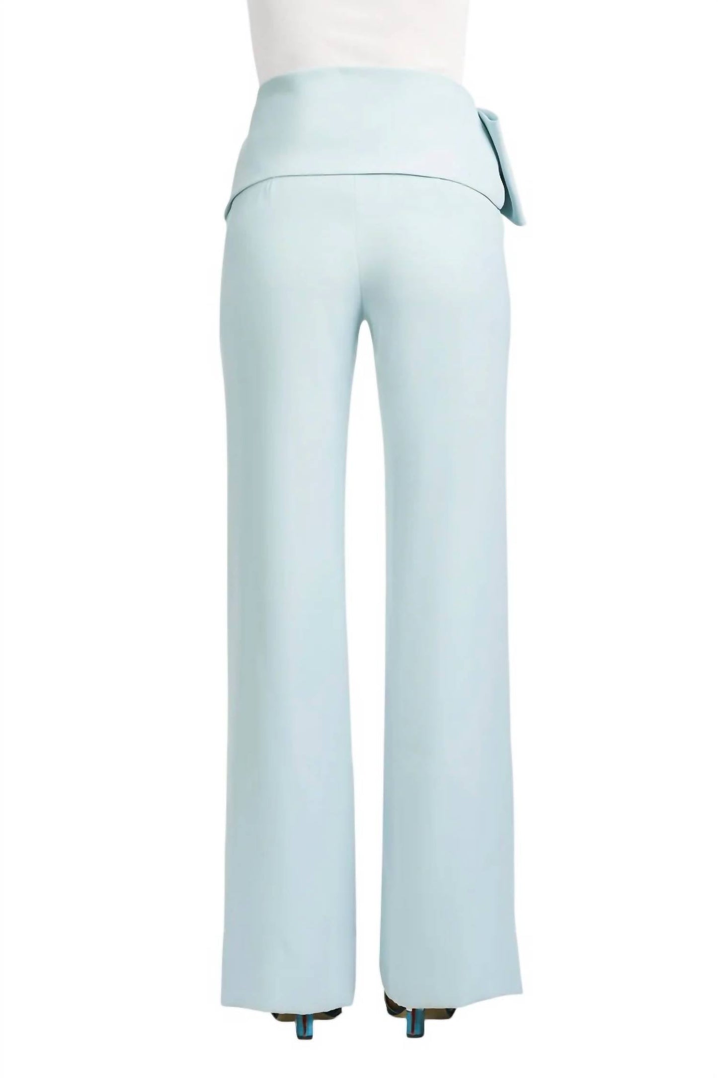 Sachin & Babi - whitley pants