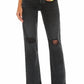 Agolde - 90's Pinch Waist Jeans