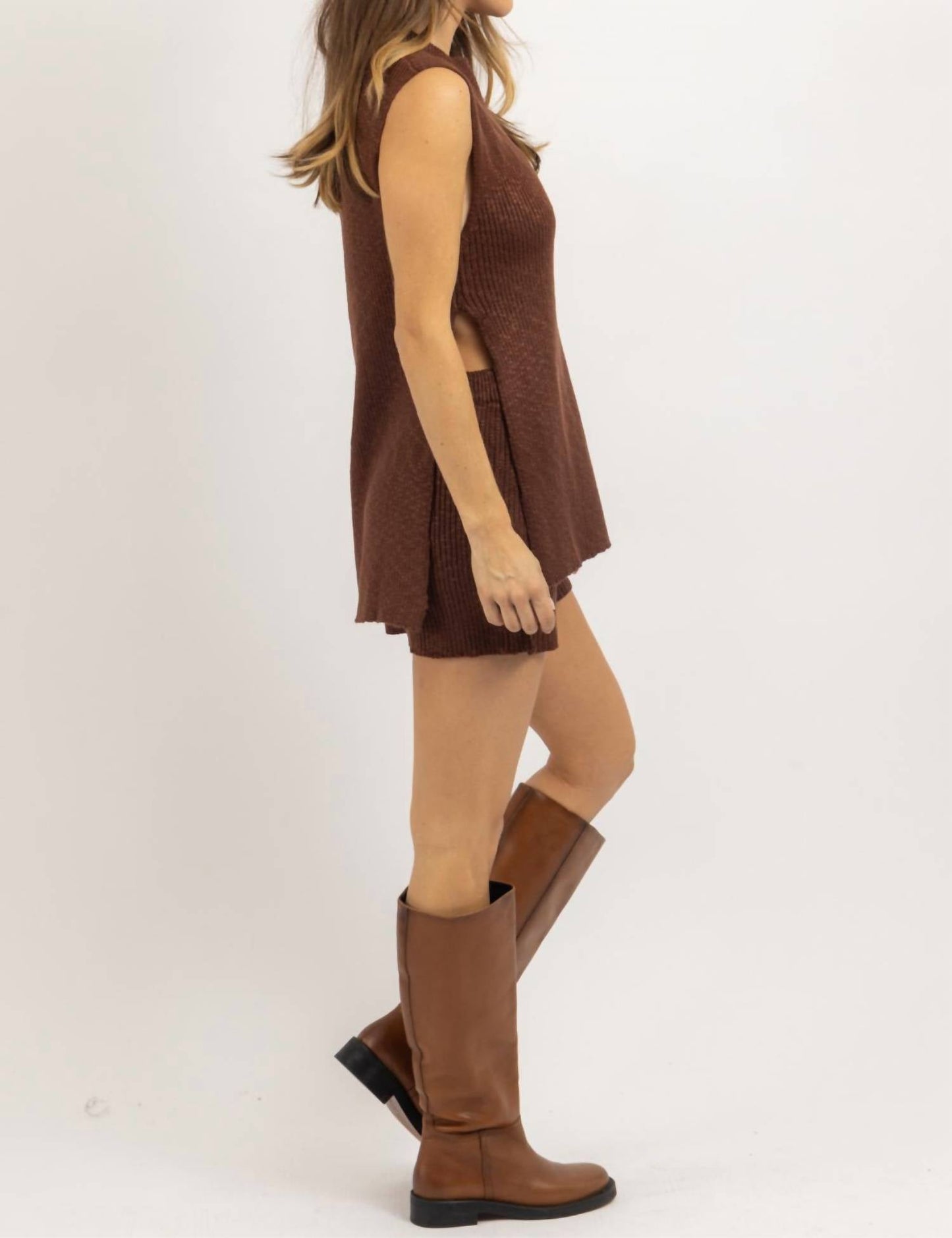 ब्लूइवी - बिग बेअर शॉर्ट सेट