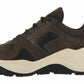 Sas - Men's Low Country-y Sneakers