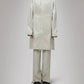 Rains - Suva Hardshell Long W Rain Jacket