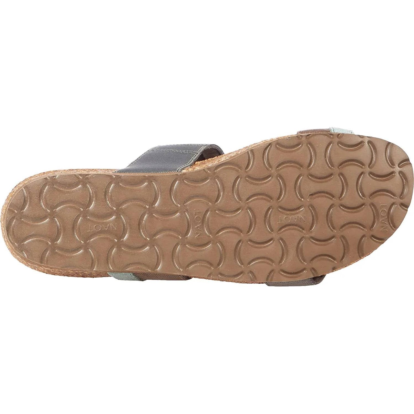 Naot - Women's Frankie Sandal