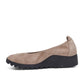 Aetrex - Women's Brianna Slip On Shoes