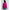 free-people-elodie-frilly-blouse