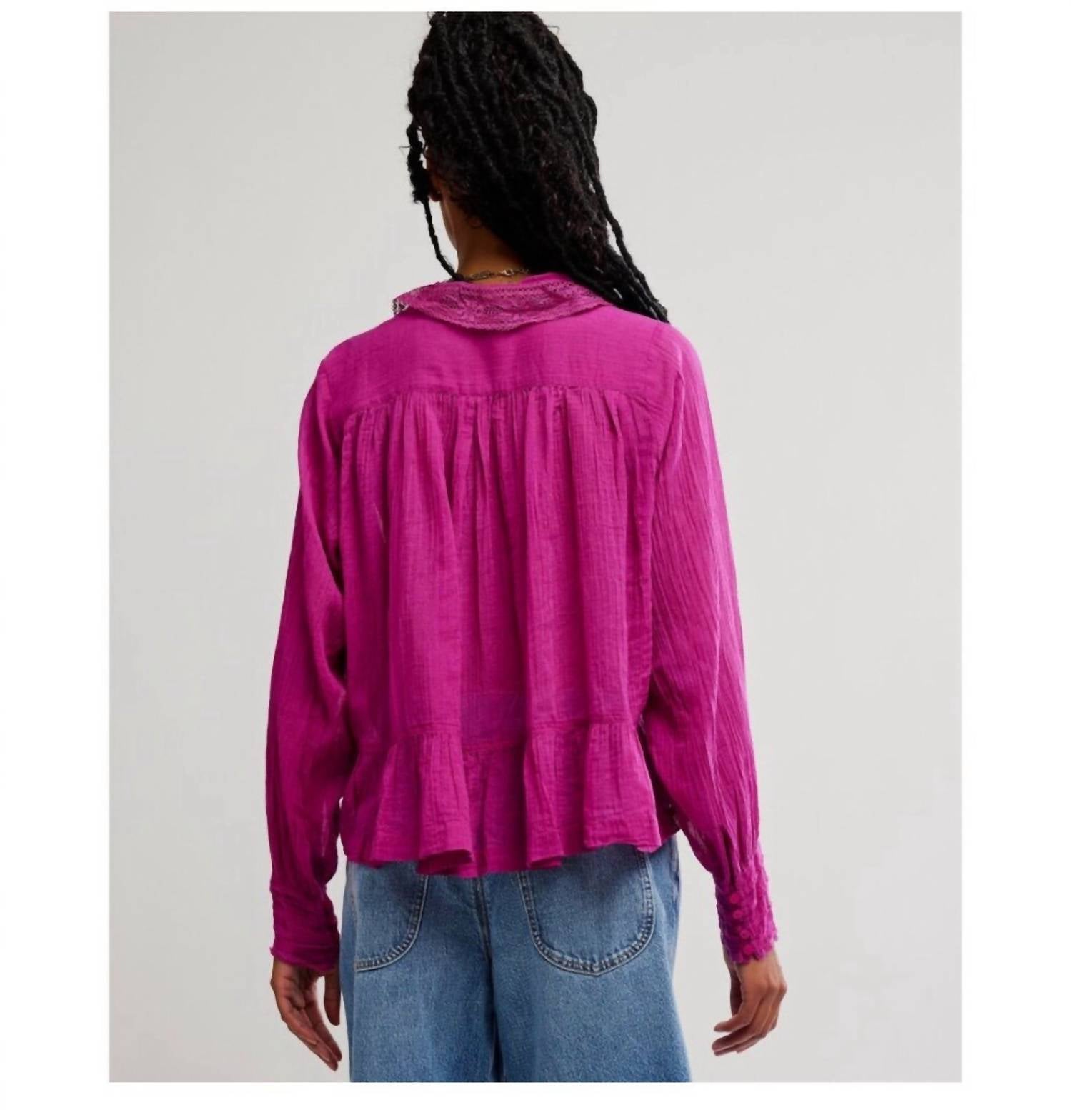 free-people-elodie-frilly-blouse