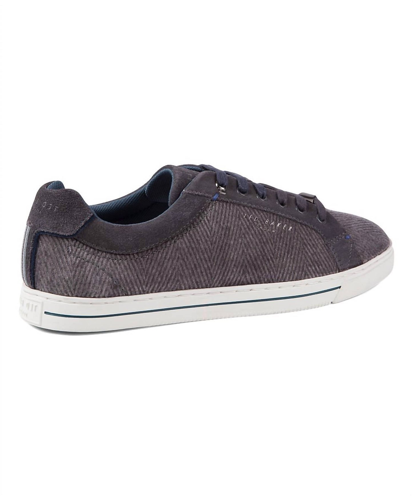Ted Baker - MEN'S WERILL SNEAKER
