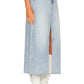 Pistola - Alice High Rise Midi Skirt