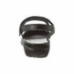 Naot - Women's Arataki Sandal