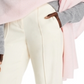 Bloomingdale's Women's Travel Wrap Pink Size One Size
