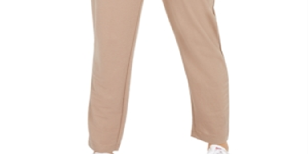Indigo Rein Junior's Pull On Pleated Trousers Blue Size X-Large