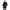 beverly-hills-polo-club-womens-hooded-warm-winter-coat-quilted-thicken-puffer-jacket-with-hood-standard-and-plus-size