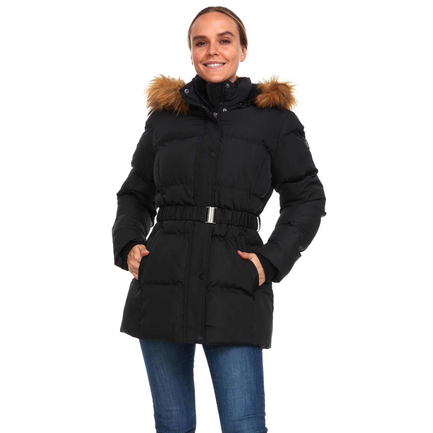 beverly-hills-polo-club-womens-hooded-warm-winter-coat-quilted-thicken-puffer-jacket-with-hood-standard-and-plus-size