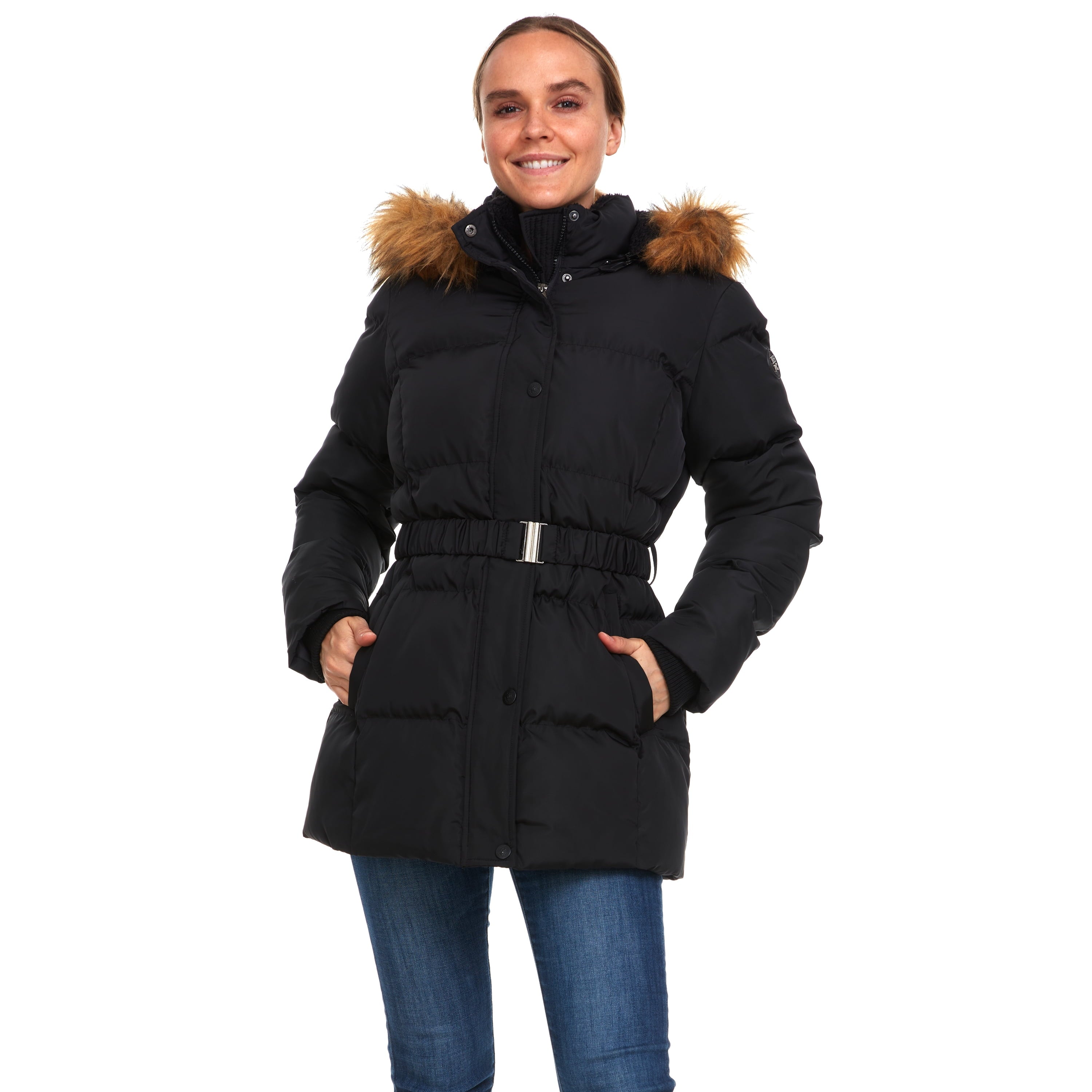 beverly-hills-polo-club-womens-hooded-warm-winter-coat-quilted-thicken-puffer-jacket-with-hood-standard-and-plus-size
