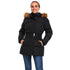 beverly-hills-polo-club-womens-hooded-warm-winter-coat-quilted-thicken-puffer-jacket-with-hood-standard-and-plus-size