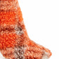 Katy Perry Women's The Luvlie Bootie Orange Size 9