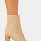 Billini - Women's Kaysen Boot