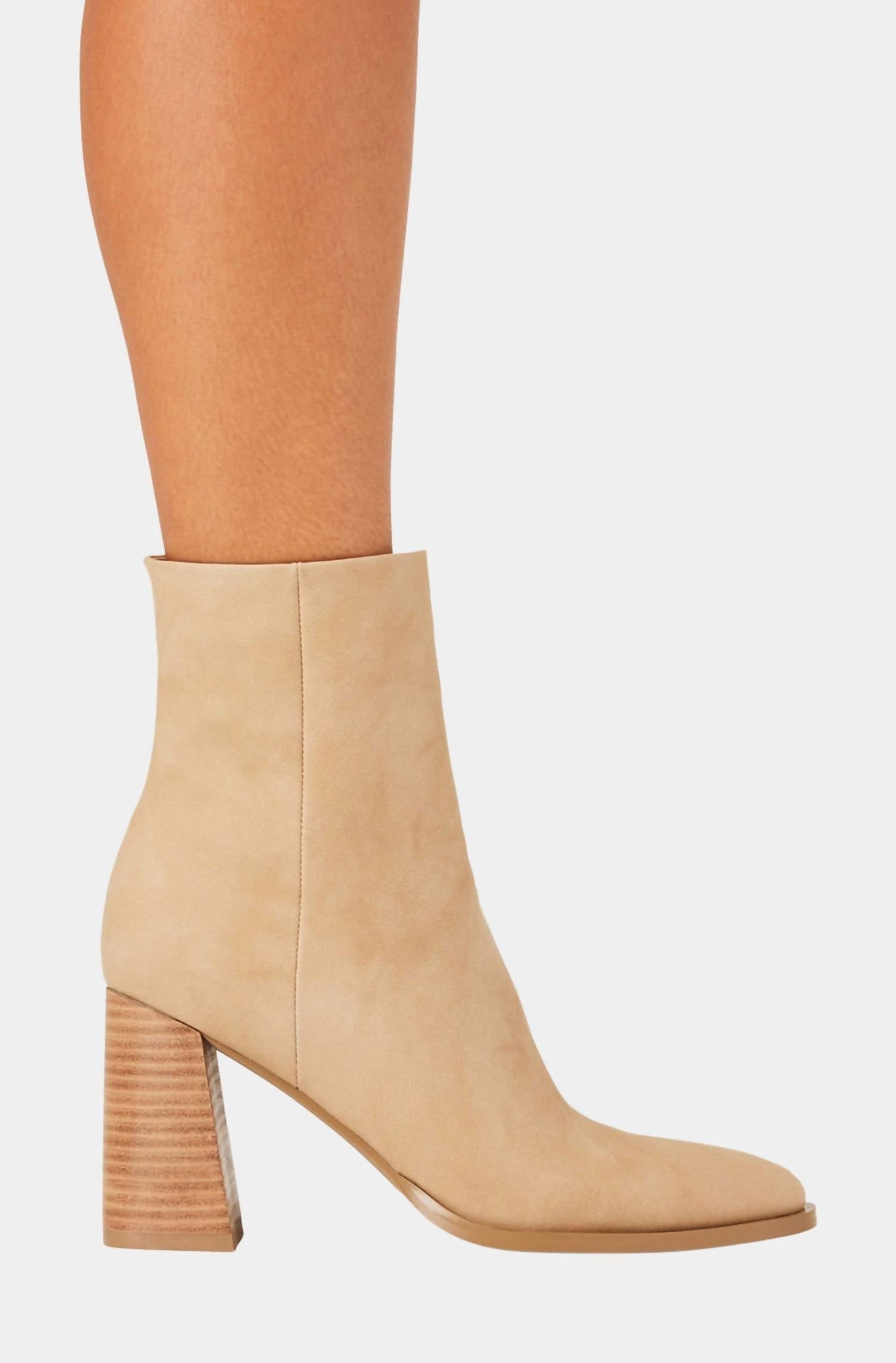 Billini - Women's Kaysen Boot