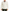 sid-mashburn-mens-cotton-button-down-utility-shirt-white-size-l