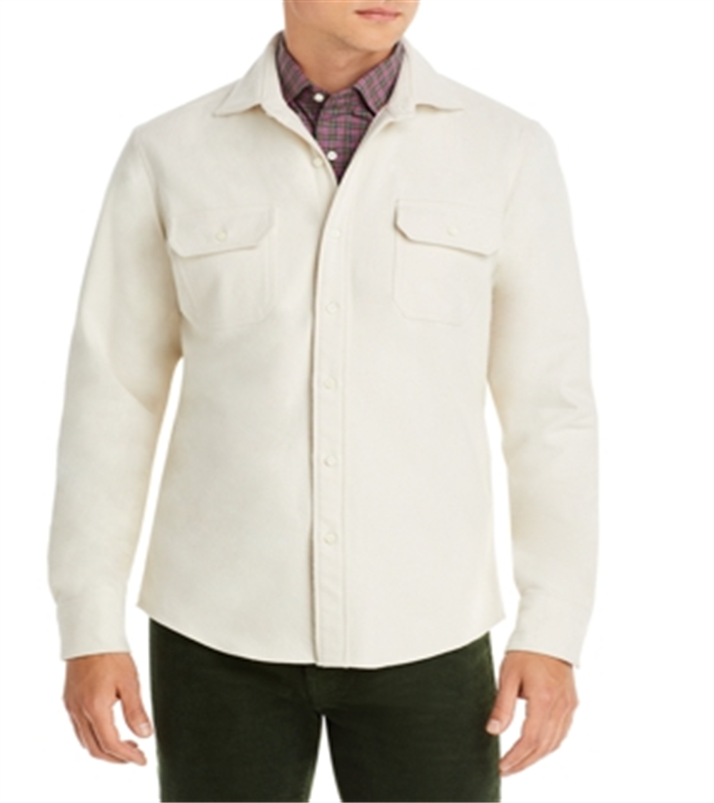 sid-mashburn-mens-cotton-button-down-utility-shirt-white-size-l