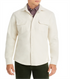 sid-mashburn-mens-cotton-button-down-utility-shirt-white-size-l