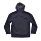 Ring Of Fire Big Boy's Woodman Jacket Black Size Small
