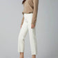 Dl1961 - Women'S - Patti Jeans