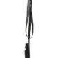 Steve Madden Women's Flat Crossbody Bag Black Size Regular