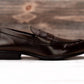 G. Brown - Men's The Cannon Penny Loafer