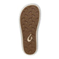Olukai - Men's Ulele Sandal