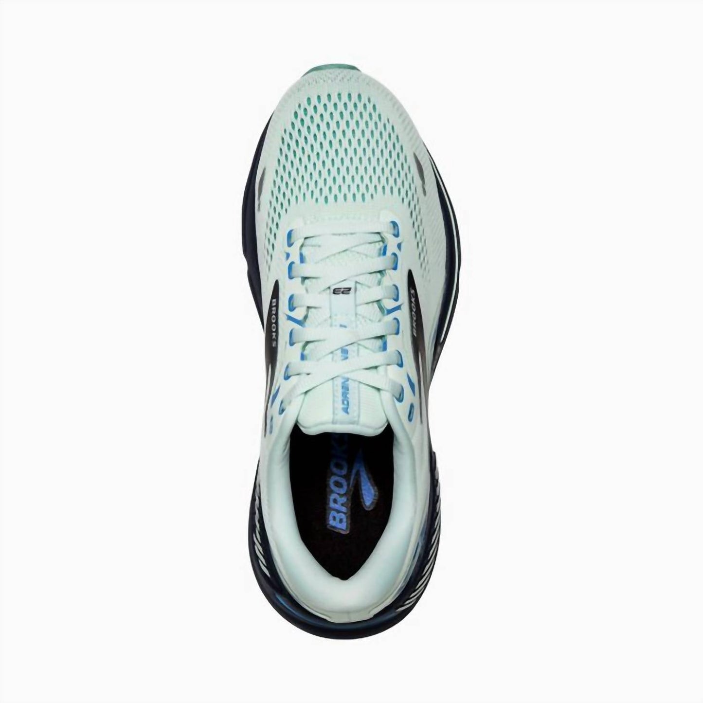 Brooks - Women's Adrenaline Gts 23 Shoes