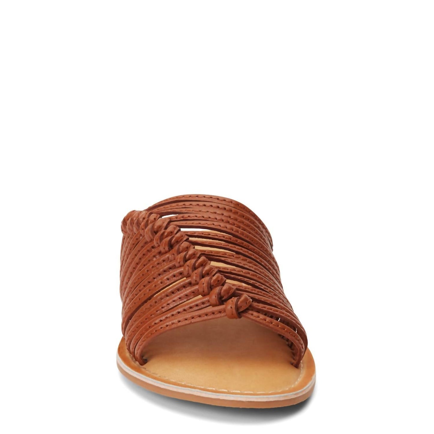 Matisse - BAXTER SANDAL