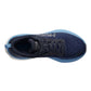 Hoka - Men's Bondi 8 Shoes