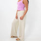 Free People - Clean Lines Muscle Cami