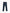mens-velocity-dress-pant