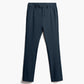 Ministry of Supply Men's Velocity Dress Pant Navy Size 34
