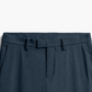 Ministry of Supply Men's Velocity Dress Pant Navy Size 34