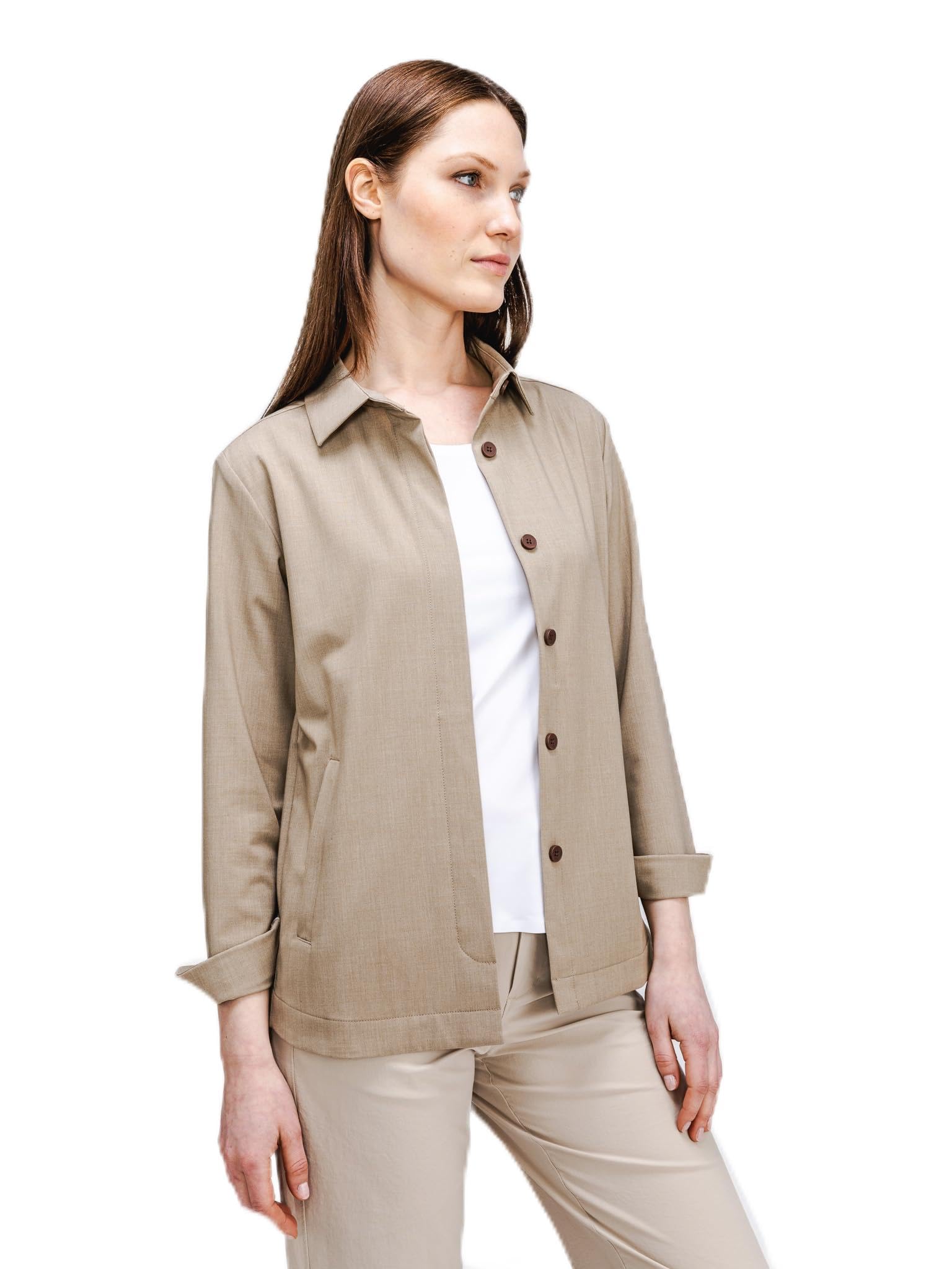 womens-velocity-shirt-jacket