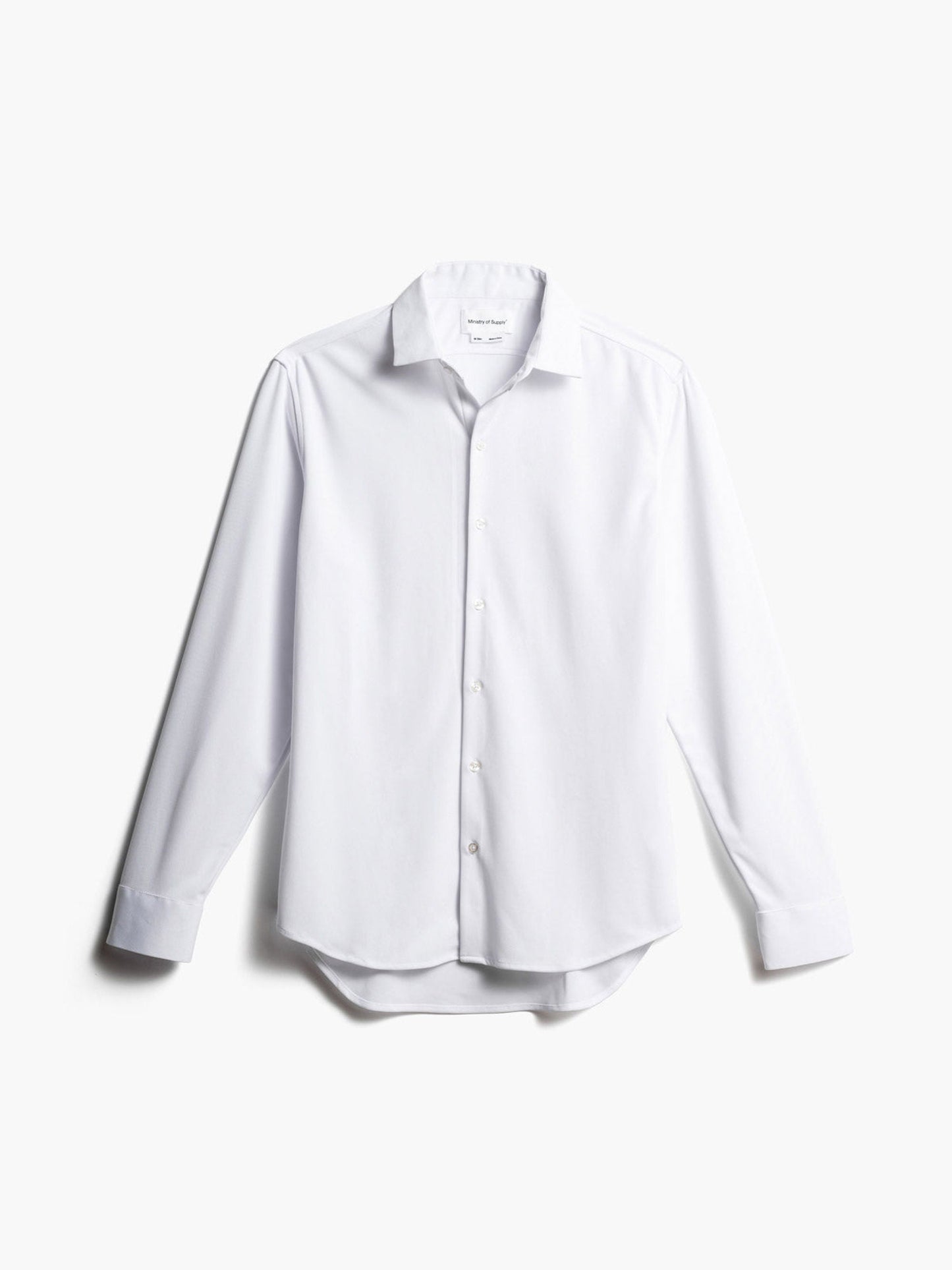 mens-apollo-dress-shirt