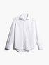 mens-apollo-dress-shirt