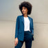 velocity-boyfriend-blazer