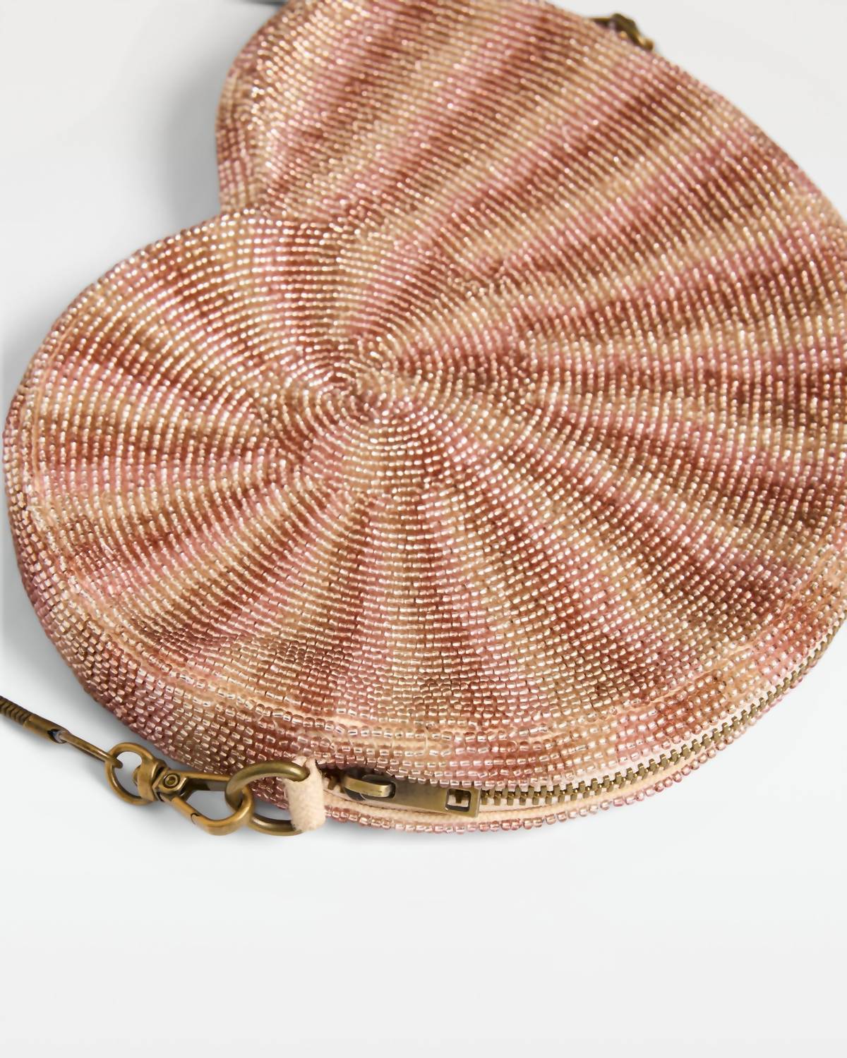 L*Space - Nautilus Bag