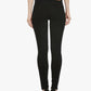 Indigo Rein Junior's Ripped Skinny Jeans Black Size 11