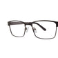 Giovani Di Venezia - Men's Brant Eyeglasses