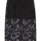 A.L.C. - Lydia Midi Skirt