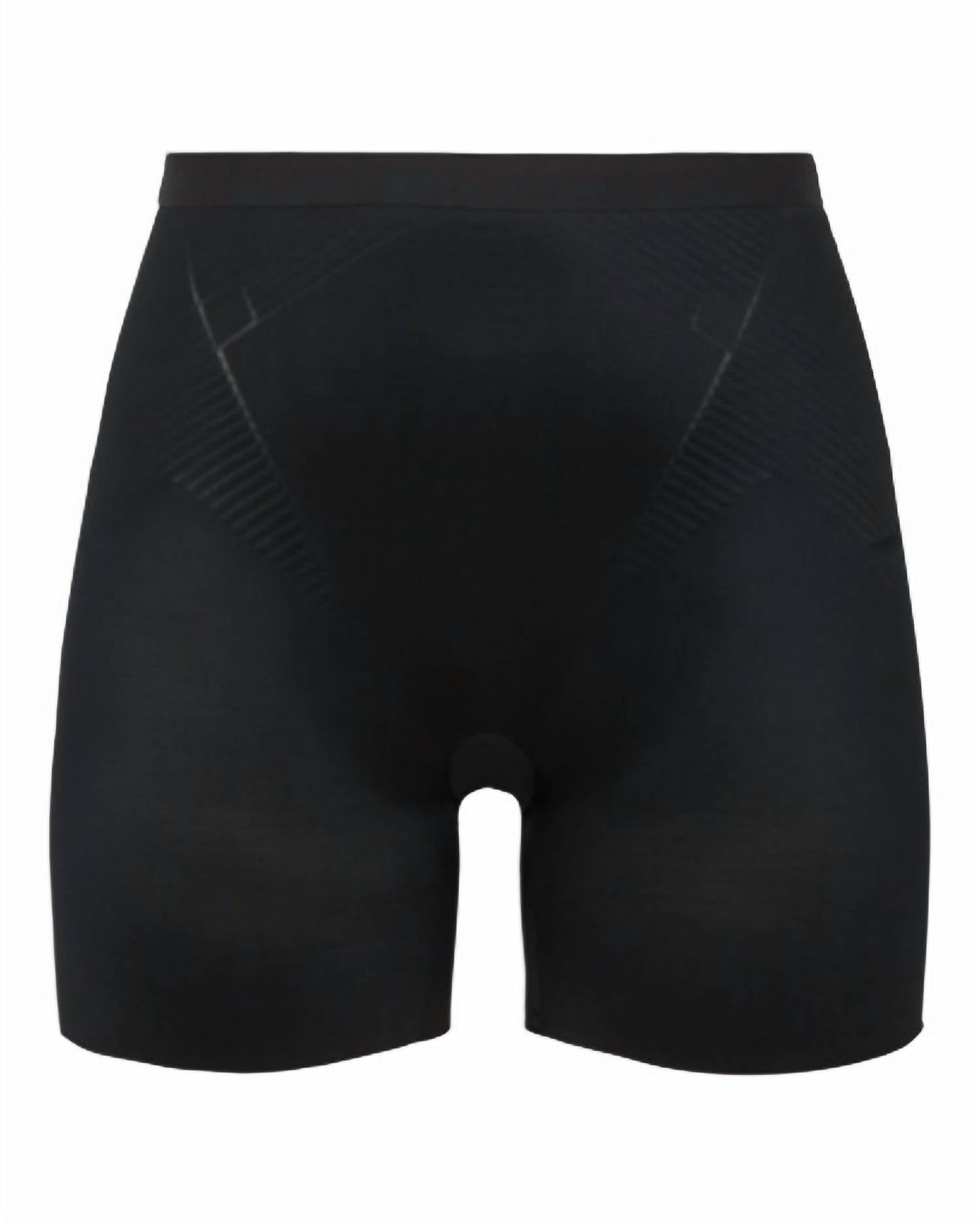 Spanx - Thinstincts 2.0 Girl Short