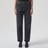 agolde-90s-relaxed-straight-jeans