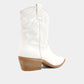 Shu Shop - Girls Zahara Boot