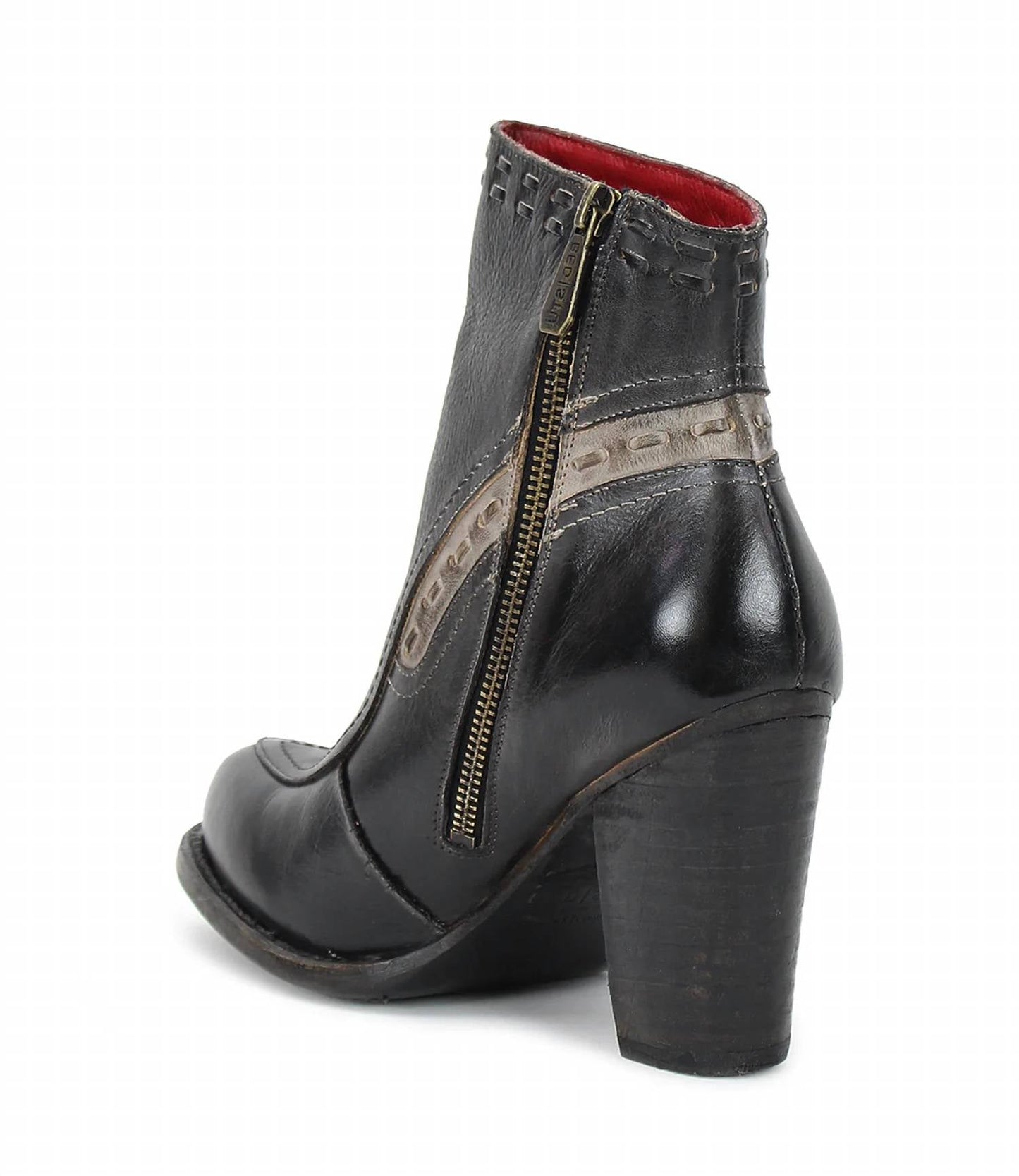Bedstu - Women's Yuno Boots